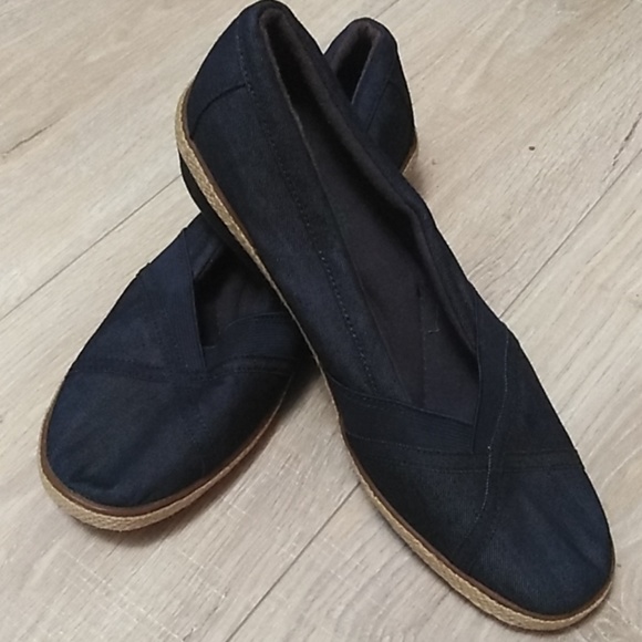 grasshoppers blaise wedge